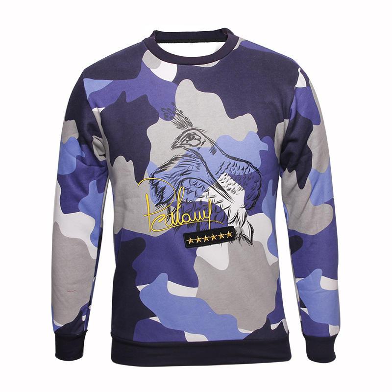 cool sweatshirts mens camouflage coat