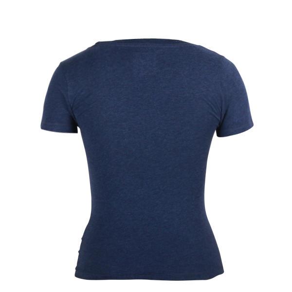 Ladies T Shirts Printing T Shirts Fashion Short Sleeve