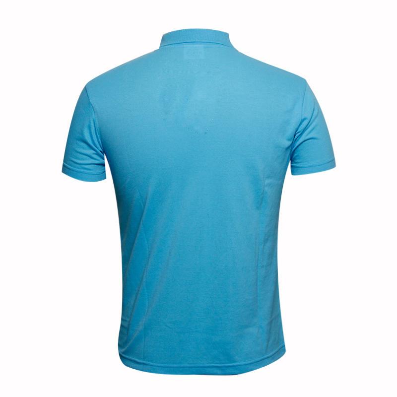 polo shirts wholesale in bulk order