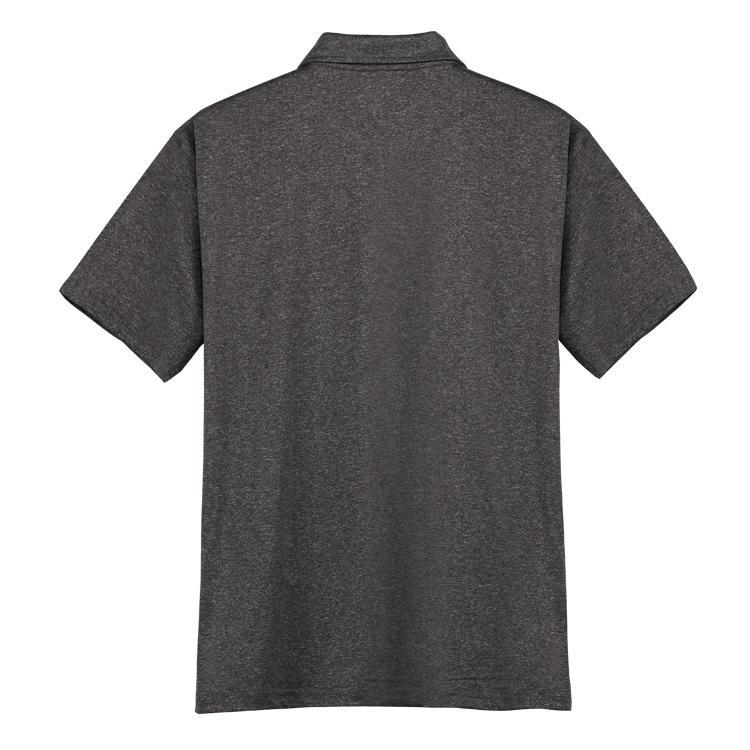 Brand Quality Men Cotton Pique Printing Logo Mens Custom Polo T shirts