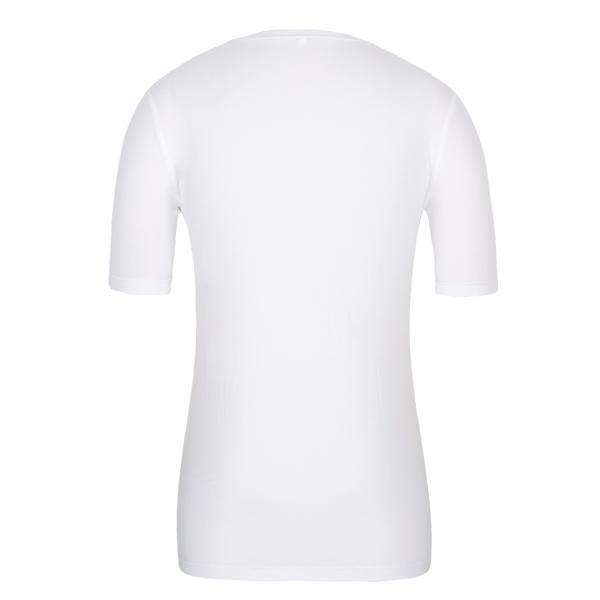 plain white t shirt in china