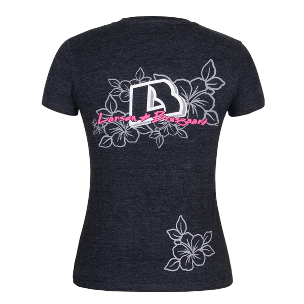 High quality t shirts for women printing