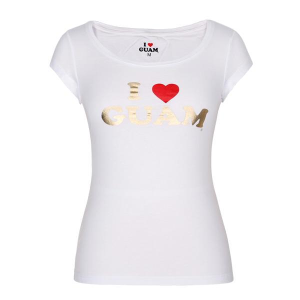 Print your own t shirt Made In China Design