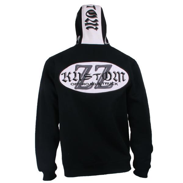 zip hoodie mens printed logo OEM