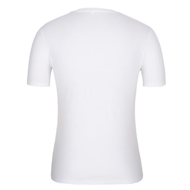 cheap white t shirts with crew neck