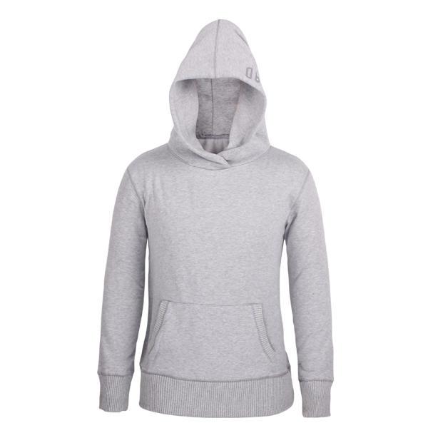 hoodies pullover design your own printing men custom