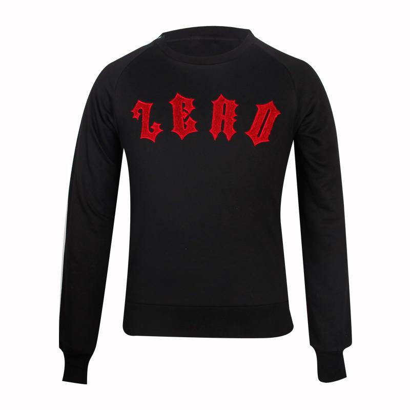 Heavy Blend Crewneck Sweatshirt