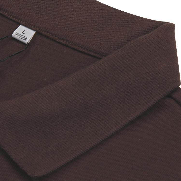 Brand Quality 100 Cotton Mens Polo TShirt Design Printing With Custom Logo