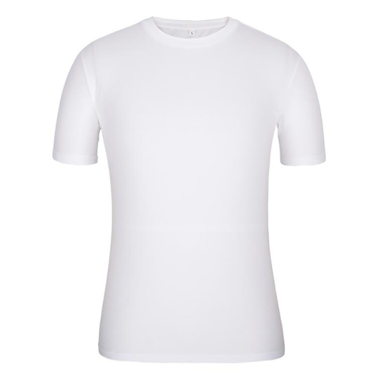 cheap white t shirts with crew neck