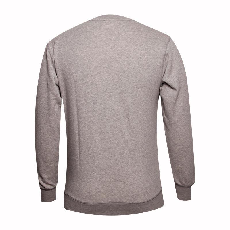 mens sweatshirts custom in china