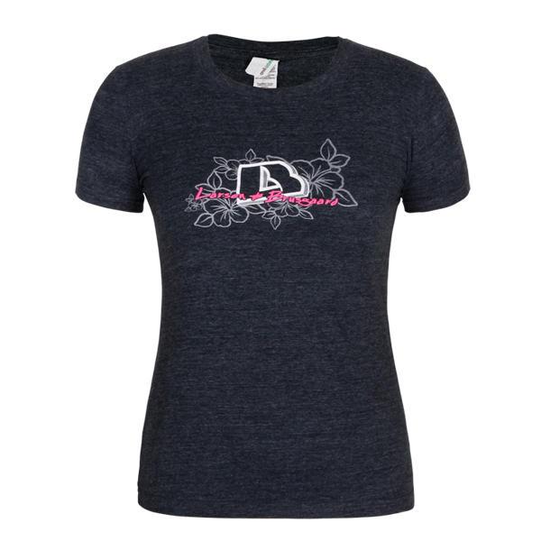 High quality t shirts for women printing