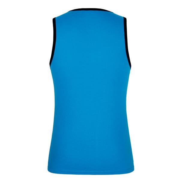 wholesale tank tops in shenzhen