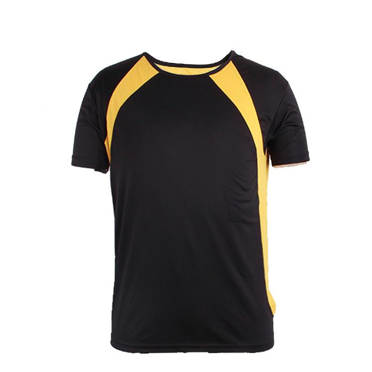 Rugby Jerseys Wholesale Blank Cheap Custom