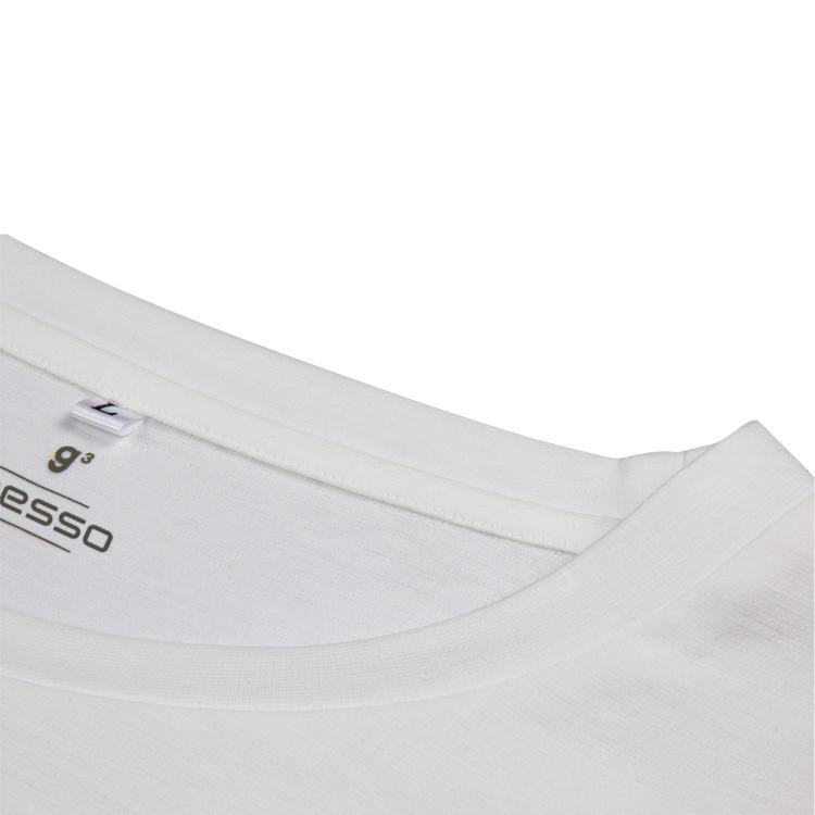 Brand Quality Oem Pima Cotton Short Sleeve Mens Custom tee shirt Printing