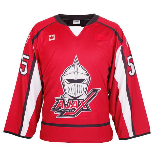 Hockey jerseys cheap custom team international