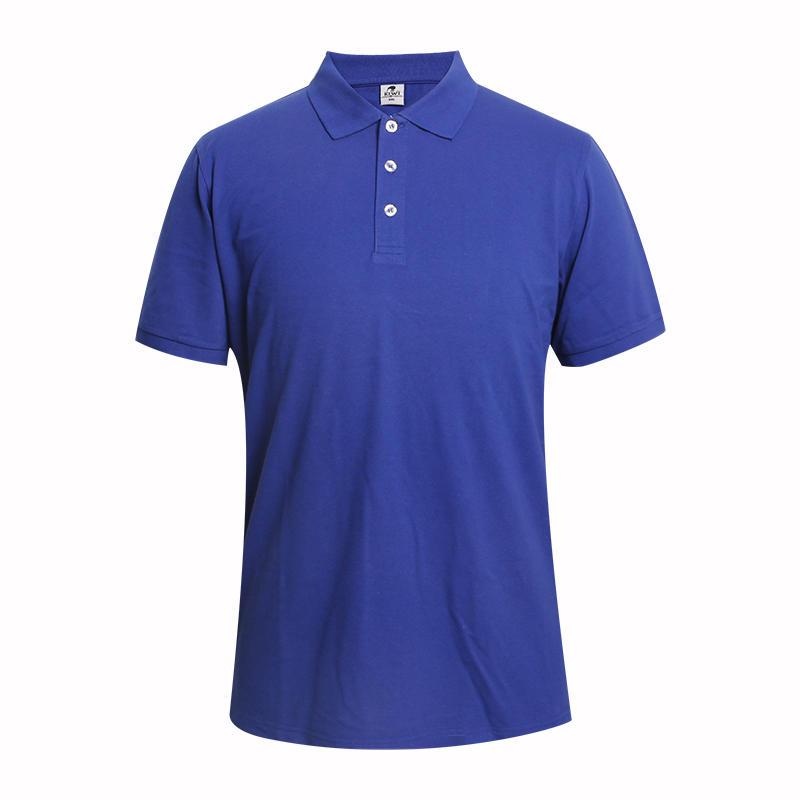 Xxxl Polo Shirt Oem Hot Selling Us Size Men High Quality