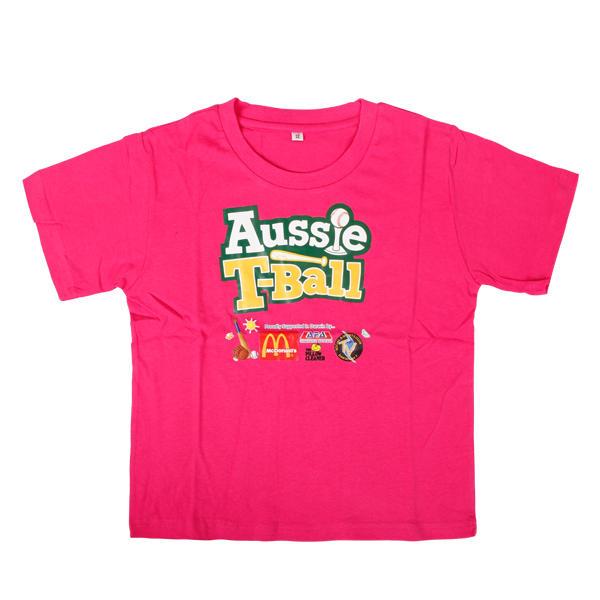 Pink t shirt high quality best kids clothes