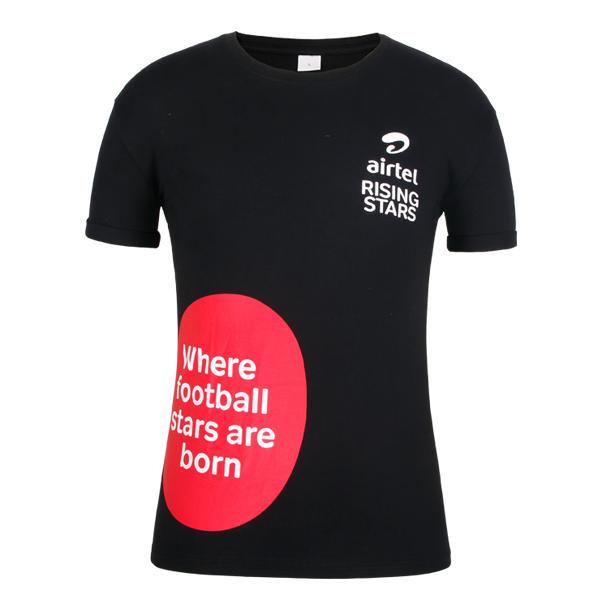 Custom T Shirt Creator For promotion