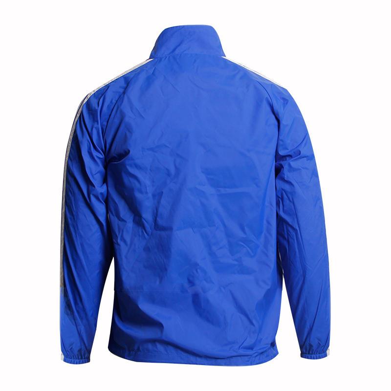 Windcheater lightweight waterproof jaket Custom