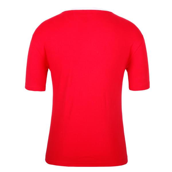 Cheap products custom mens cotton t shirt design website