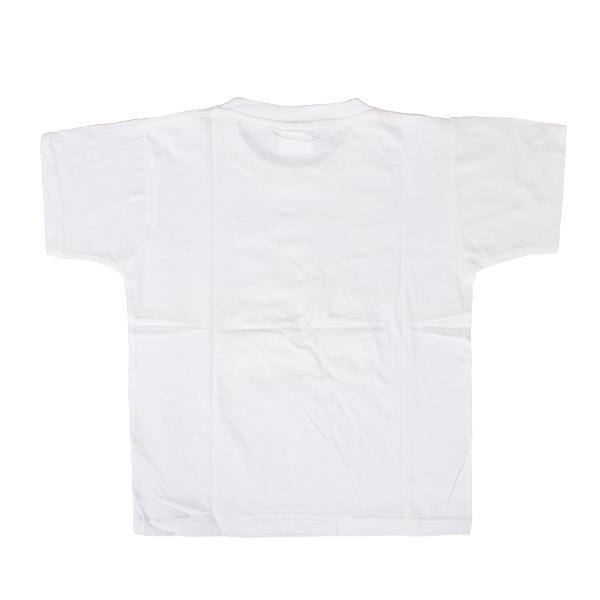 Kids t shirts wholesale print short sleeve t shirts for boys