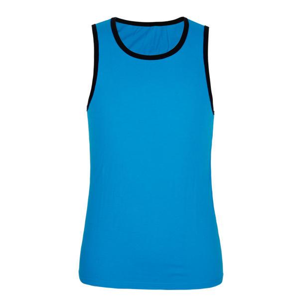 wholesale tank tops in shenzhen