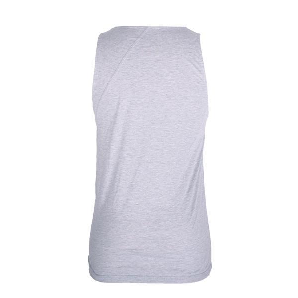 Cheap tank tops cotton printing