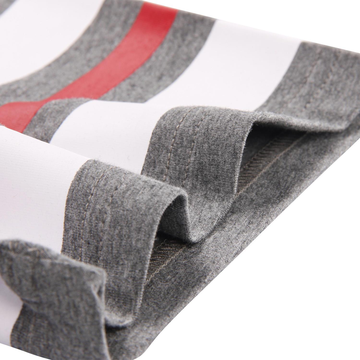 Brand Quality China Apparel Soft 100 Cotton Mens Shirt High Quality T shirt