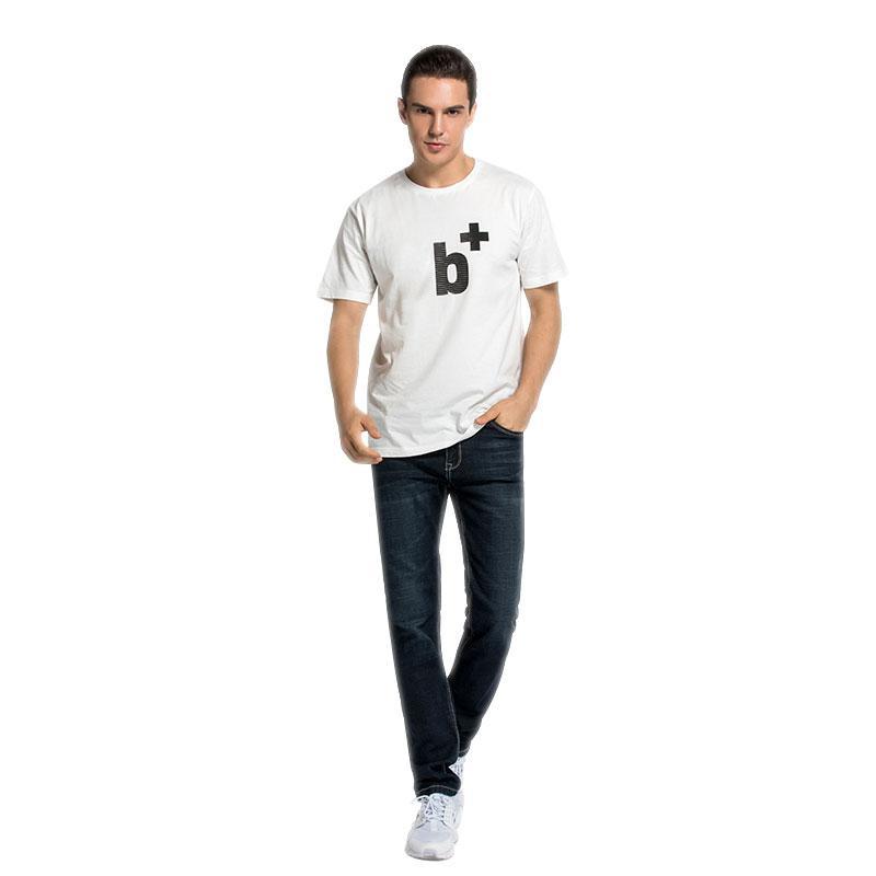 Custom t shirt printed your own design 