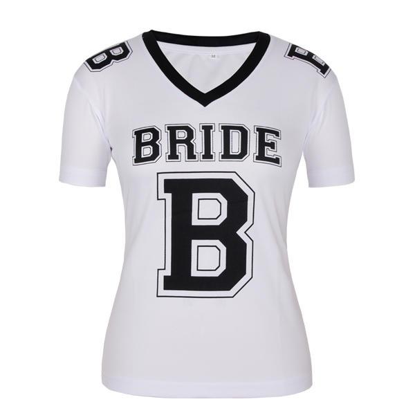 soccer shirts cheap custom for girls