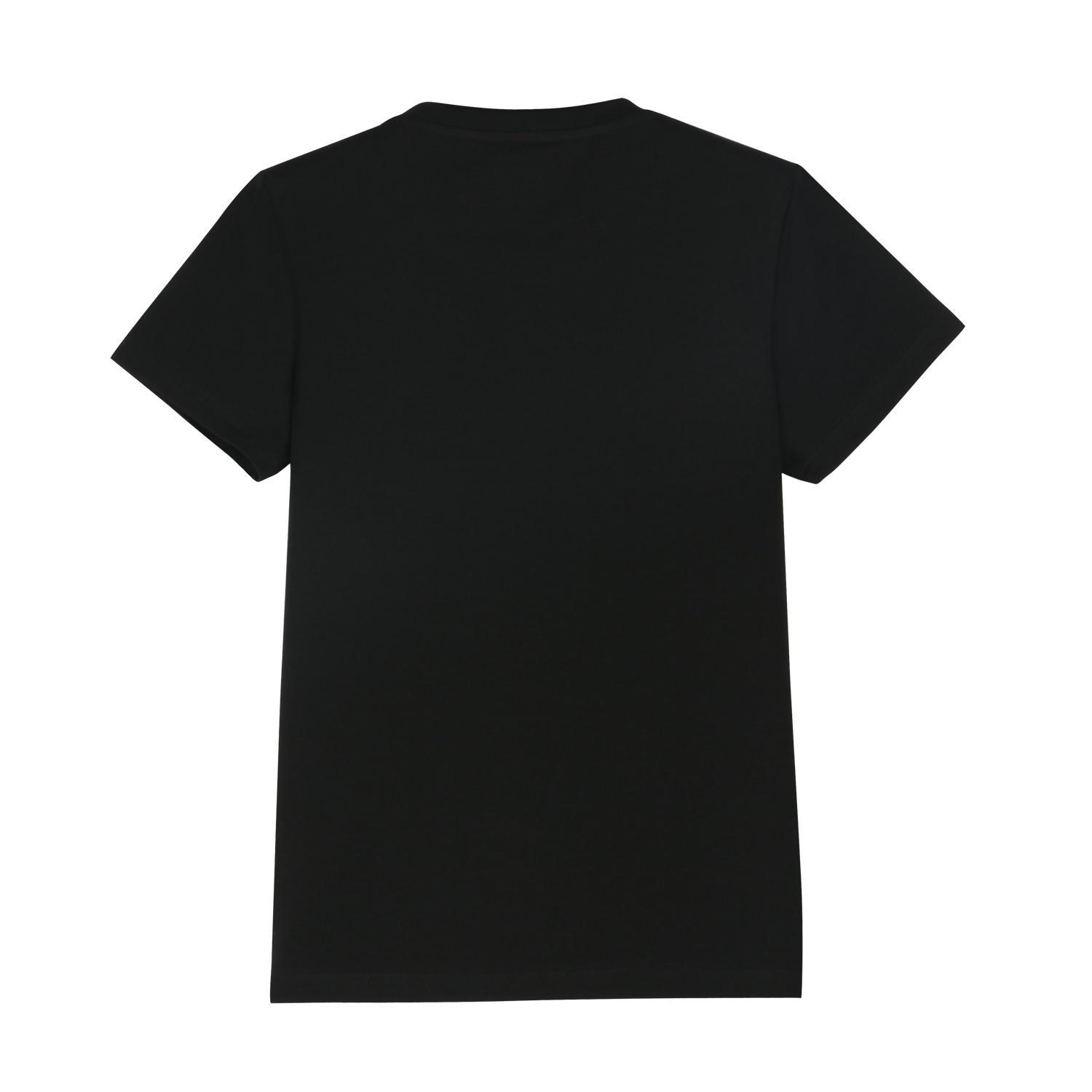 Brand Quality Tshirts With Logo Custom Logo Printed Spandex Cotton T Shirt