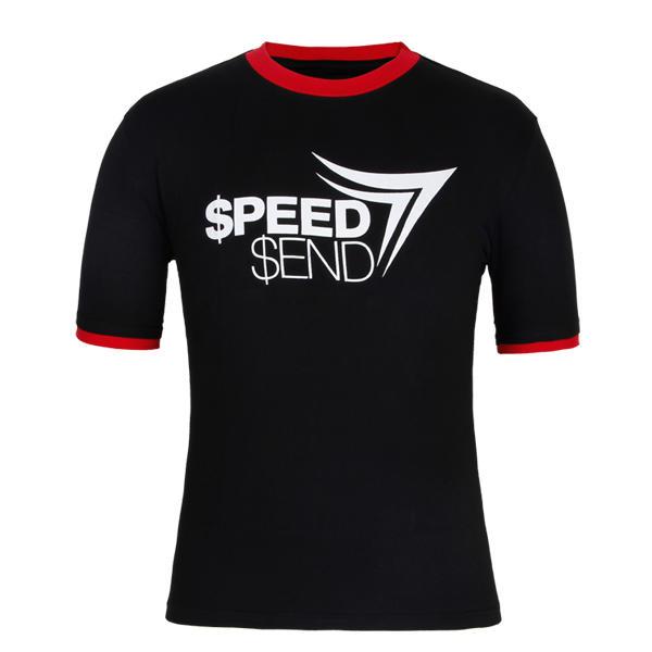 China supplier sales OEM service custom t shirt quotes