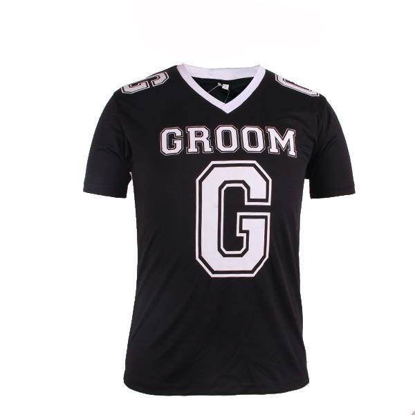 football jersey cheap custom maker