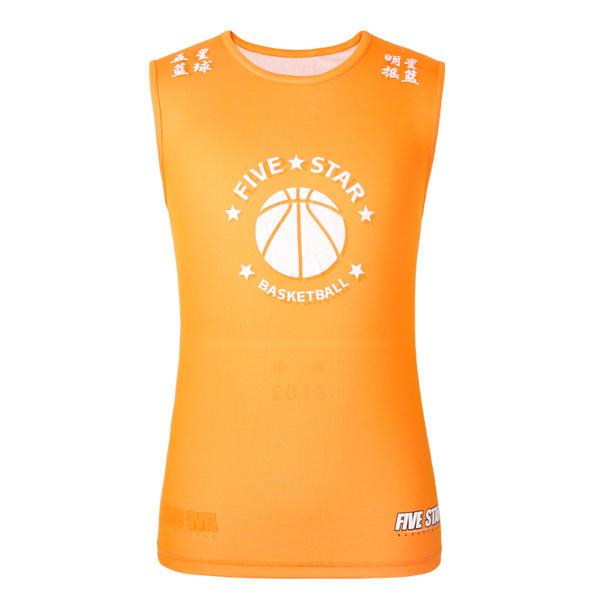 basketball clothes for men cool design wholesale