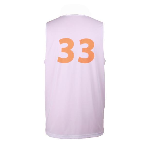 basketball shirts custom mens Both sides can be worn