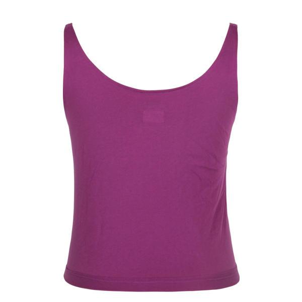 womens cotton tank tops OEM