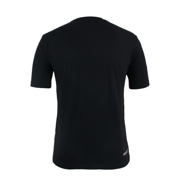 Wholesalers china Multi Colour t shirt making website