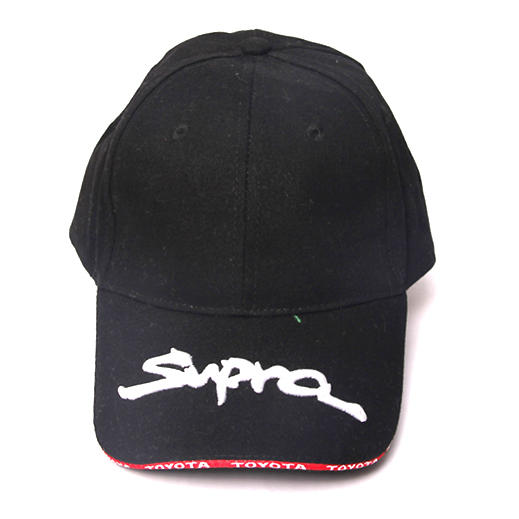 cool caps custom logo high Quality 100 cotton