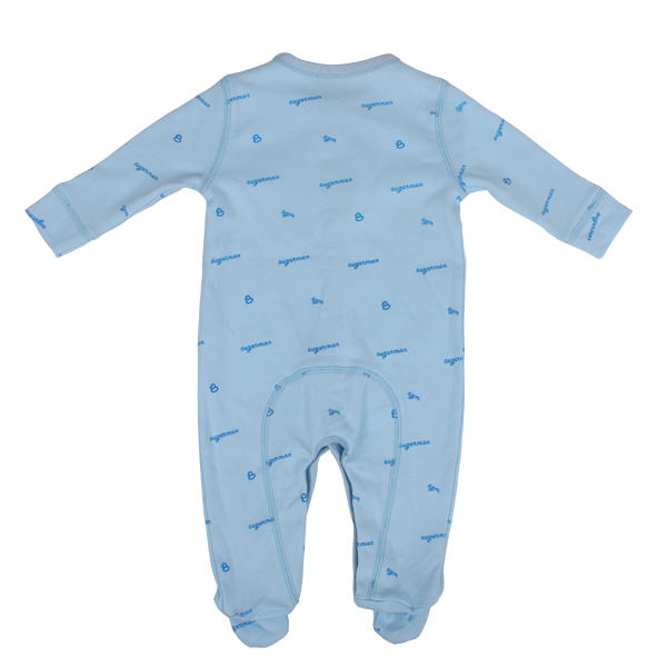 premature baby clothes with long sleeves