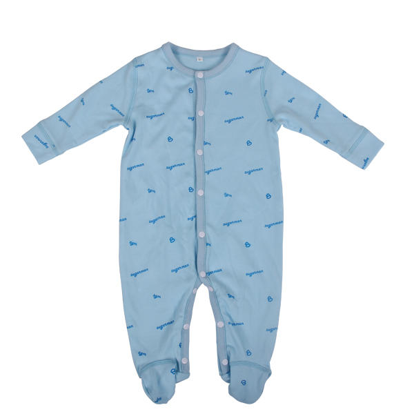 premature baby clothes with long sleeves