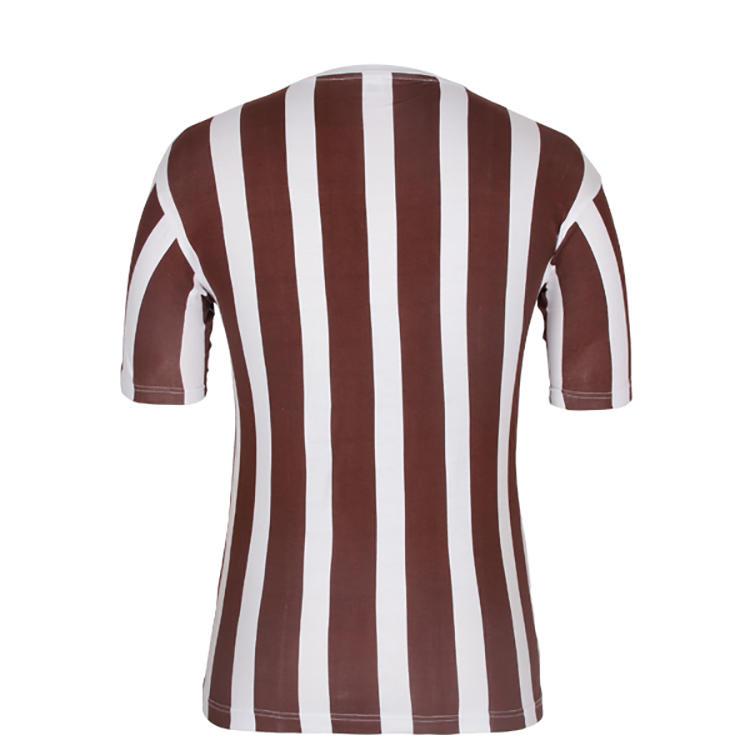 football shirt cheap personalised custom