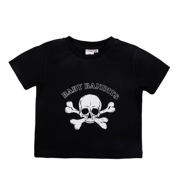 Customize short sleeve stylish kids clothes