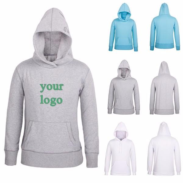 hoodies pullover design your own printing men custom