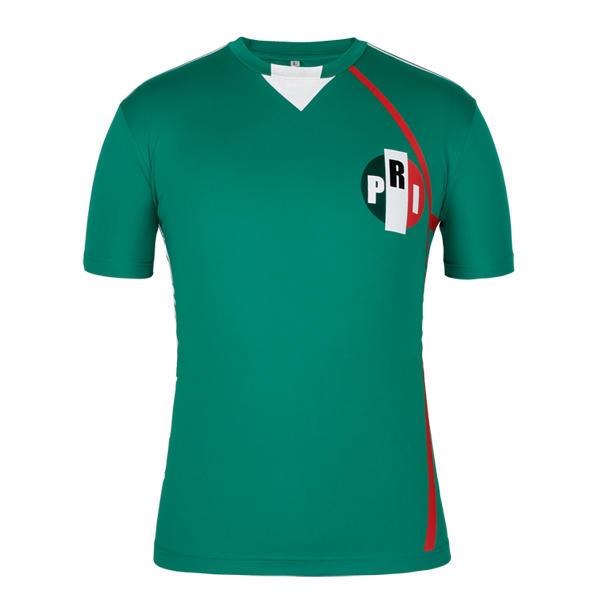 soccer uniforms custom cheap design your own