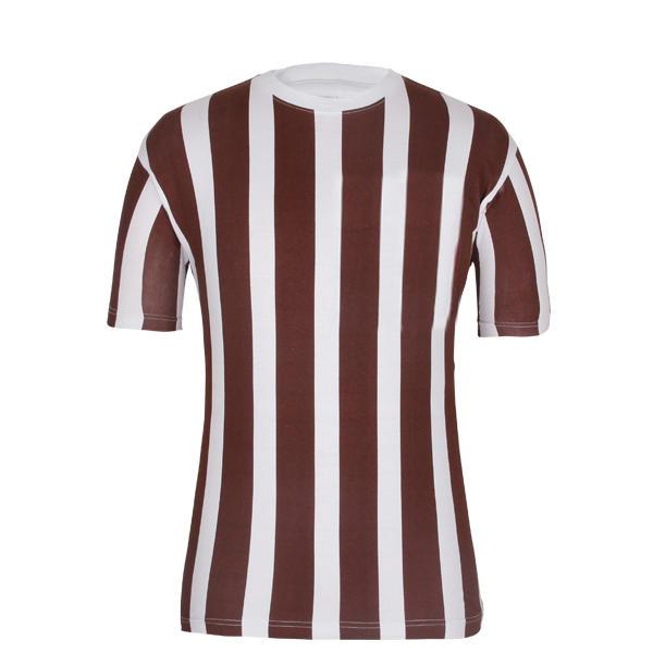 football shirt cheap personalised custom