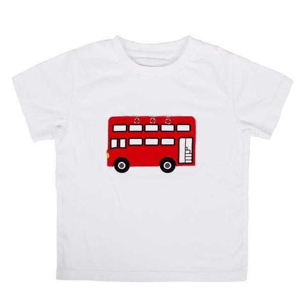 Plain fashion kids t shirt for boys clothes sale