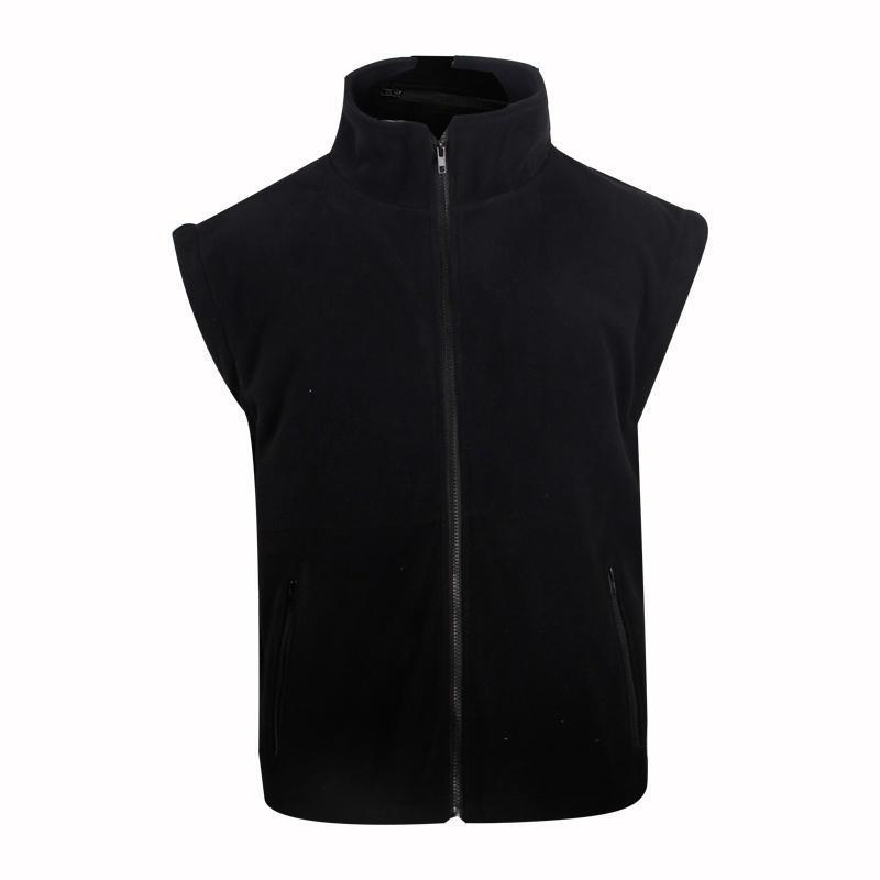 mens jacket styles Removing long sleeve custom