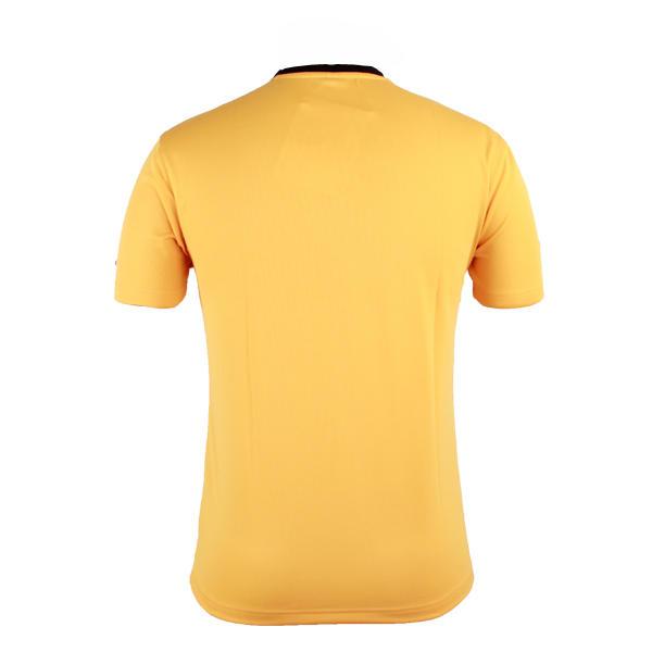 Soccer jersey High quality factory cheap custom