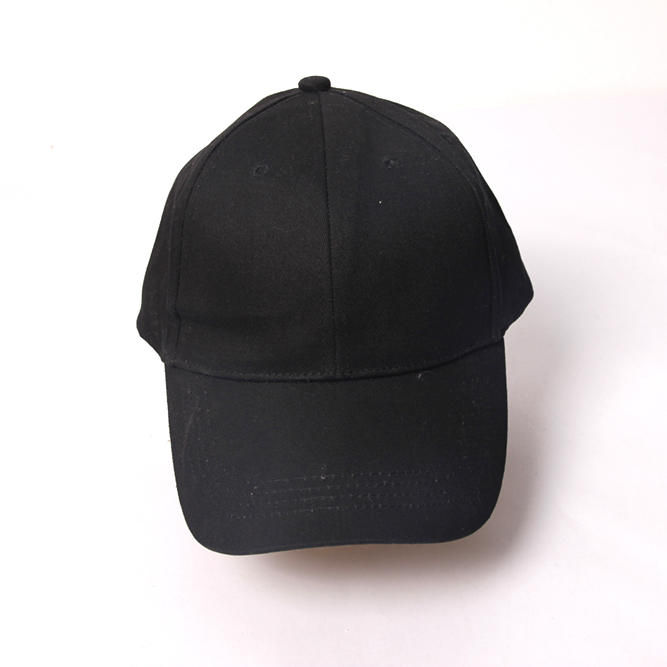 cap design summer hat men blank
