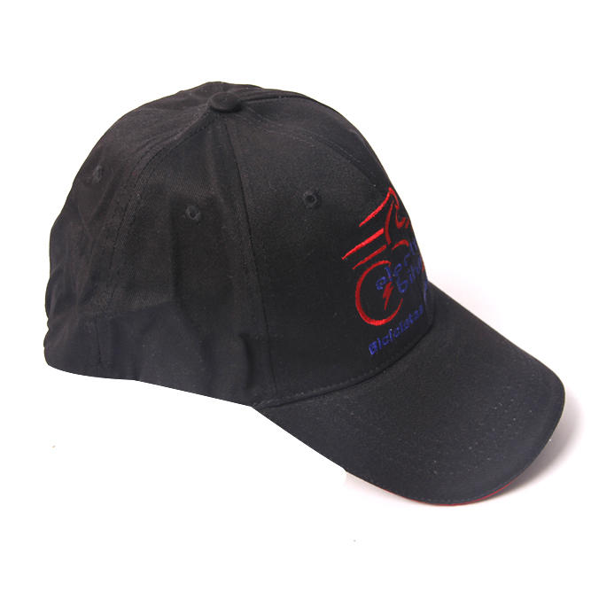 cheap caps Elastic size Embroidery logo